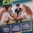 L’École de la 2e Chance de Longwy/Briey recrute !