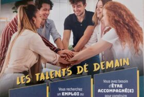 L’École de la 2e Chance de Longwy/Briey recrute !