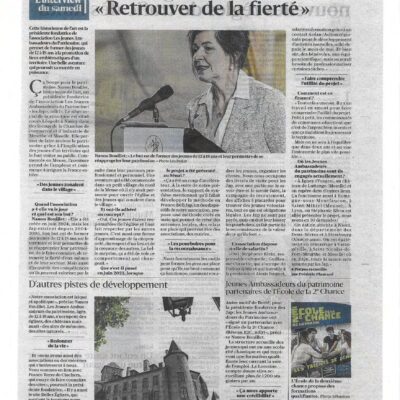 article RL - Jeunes ambassadeurs_page-0001
