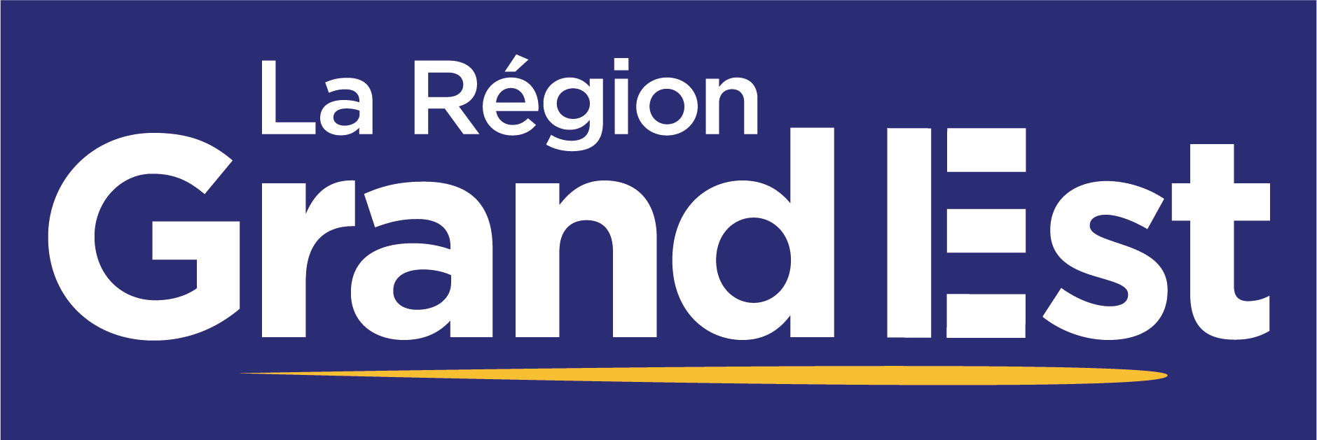 dernier logo RGE