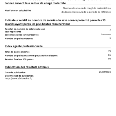 Capture d’écran 2026-03-18 133333 Capture d’écran 2026-03-18 133333
