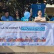 🌱 Et si une simple journée solidaire pouvait devenir un véritable tremplin vers l’emploi !