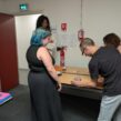 Un atelier immersif à la découverte des métiers de l’hydrogène !