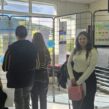 🚀 5 jours, 5 salles, 5 ambiances… et une semaine 100 % emploi !