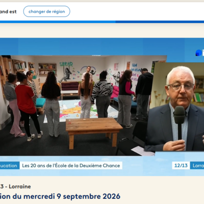 Capture d'écran 2026-09-10 120556