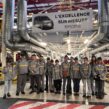 De la tôle au véhicule : immersion au cœur de Renault Sovab Batilly