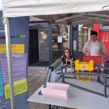 Bien habiter : apprendre, échanger et sensibiliser